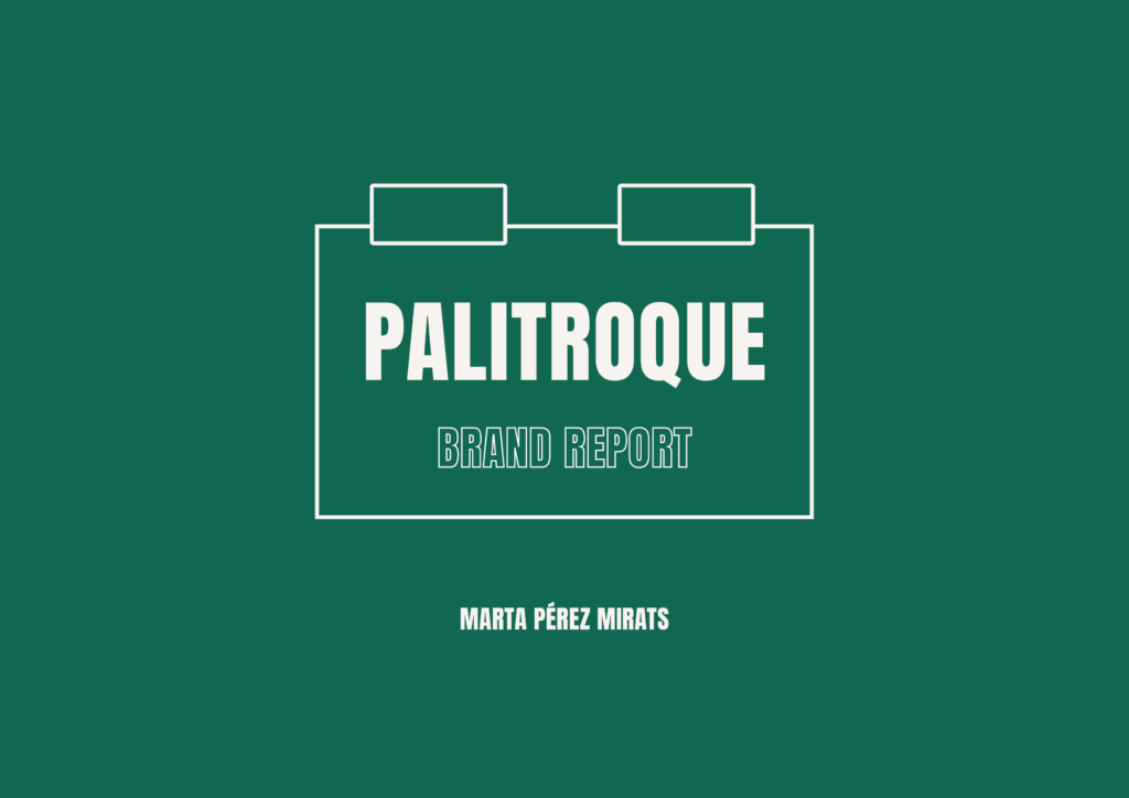 Portada_palitroque