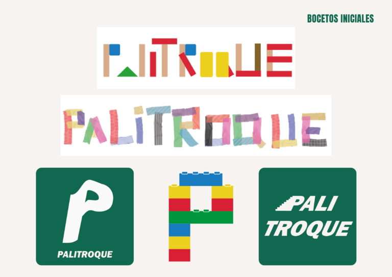 bocetos iniciales_palitroque