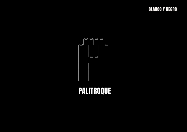 logo blanco y negro_palitroque