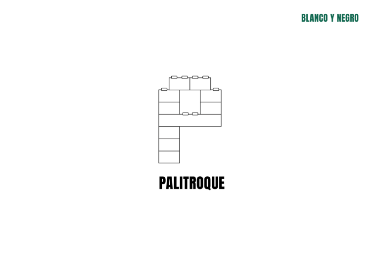 logo negro y blanco_palitroque