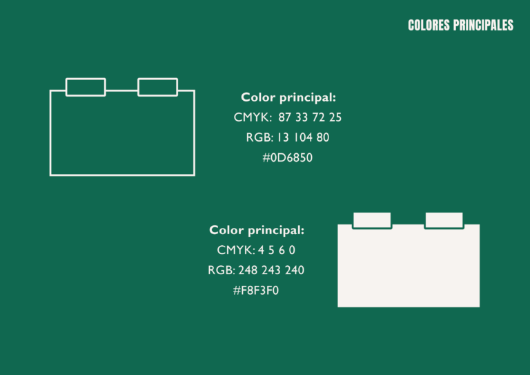 paleta color_palitroque