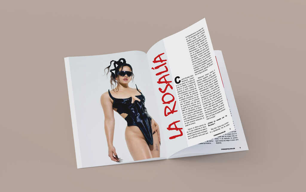 mockup_revista_rosalía_portada